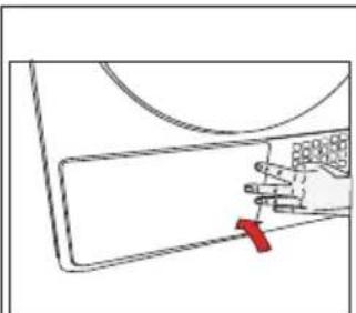 BEKO HDS85243CSH2A - POZNÁMKA - 3