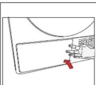 BEKO XDS74245CSH3BH - POZNÁMKA - 3