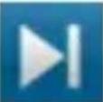 ModeCom FreeWAY SX 7.1 - Bluetooth setting and operation description - 45