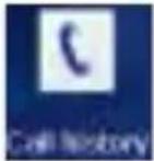 ModeCom FreeWAY SX 7.1 - Bluetooth setting and operation description - 24