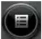 ModeCom FreeWAY SX 7.1 - FREE WAY SX 7.1 - 11