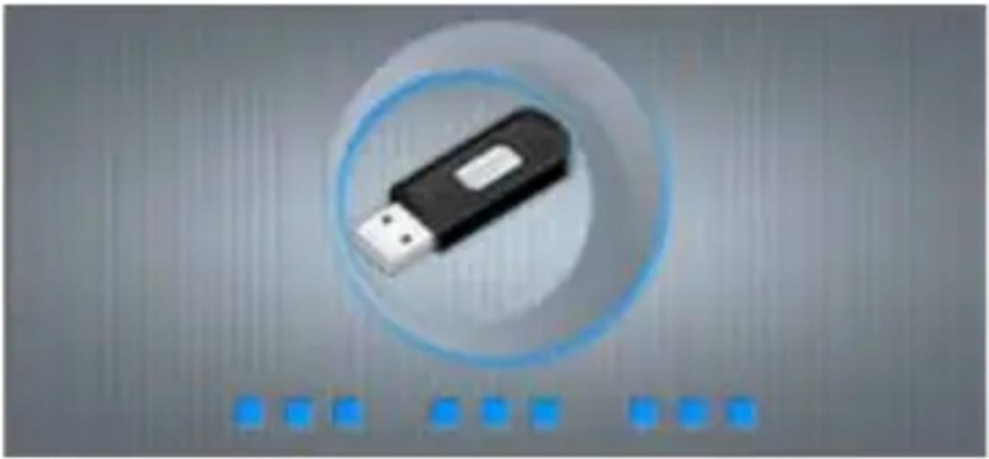 ModeCom FreeWAY SX 7.1 - Connect with computer - 1