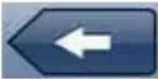 ModeCom FreeWAY SX 7.1 - Favroite - 1