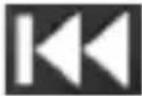ModeCom FreeWAY SX 7.1 - Operation methods - 11