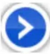 ModeCom FreeWAY SX 7.1 - Volume setting - 6