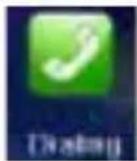 ModeCom FreeWAY SX 7.1 - Ustawienia Bluetooth - 25