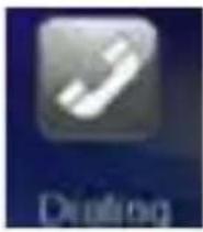 ModeCom FreeWAY SX 7.1 - Bluetooth setting and operation description - 2