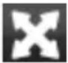 ModeCom FreeWAY SX 7.1 - Operation methods - 17