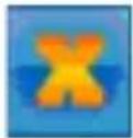 ModeCom FreeWAY SX 7.1 - Ustawienia Bluetooth - 52