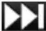 ModeCom FreeWAY SX 7.1 - Operation methods - 14