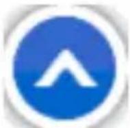 ModeCom FreeWAY SX 7.1 - Operation methods - 4