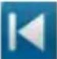 ModeCom FreeWAY SX 7.1 - Bluetooth setting and operation description - 44