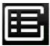 ModeCom FreeWAY SX 7.1 - Operation methods - 18