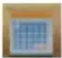 ModeCom FreeWAY SX 7.1 - Function introduction - 2