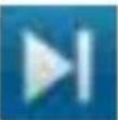 ModeCom FreeWAY SX 7.1 - Ustawienia Bluetooth - 47