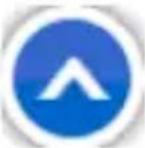 ModeCom FreeWAY SX 7.1 - Operation methods - 5