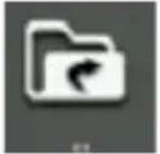 ModeCom FreeWAY SX 7.1 - FREE WAY SX 7.1 - 6