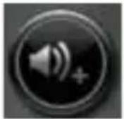 ModeCom FreeWAY SX 7.1 - FREE WAY SX 7.1 - 12
