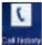 ModeCom FreeWAY SX 7.1 - Ustawienia Bluetooth - 27