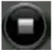 ModeCom FreeWAY SX 7.1 - FREE WAY SX 7.1 - 10