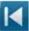 ModeCom FreeWAY SX 7.1 - Ustawienia Bluetooth - 46