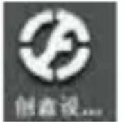 ModeCom FreeWAY SX 7.1 - FREE WAY SX 7.1 - 7
