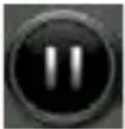 ModeCom FreeWAY SX 7.1 - FREE WAY SX 7.1 - 9