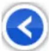 ModeCom FreeWAY SX 7.1 - Volume setting - 5