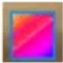 ModeCom FreeWAY SX 7.1 - Function introduction - 1