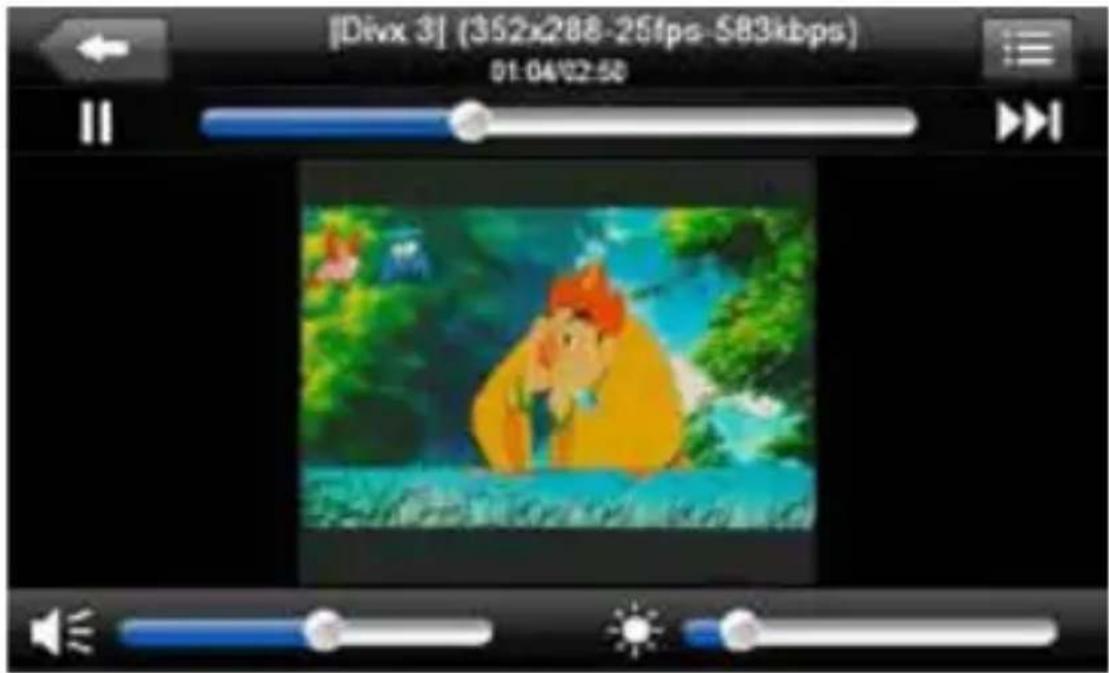 [Divx 3] (352x288-25fps-583kbps) 01:04:02:58