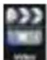 ModeCom FreeWAY SX 7.1 - Operation methods - 1