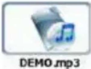 ModeCom FreeWAY SX 7.1 - Operation methods - 7