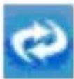 ModeCom FreeWAY SX 7.1 - Bluetooth setting and operation description - 55