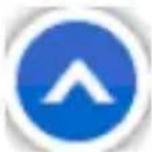 ModeCom FreeWAY SX 7.1 - Operation methods - 5