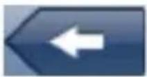 ModeCom FreeWAY SX 7.1 - Volume setting - 1