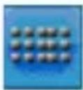 ModeCom FreeWAY SX 7.1 - Bluetooth setting and operation description - 57
