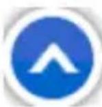 ModeCom FreeWAY SX 7.1 - Operation methods - 5