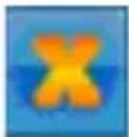 ModeCom FreeWAY SX 7.1 - Bluetooth setting and operation description - 56