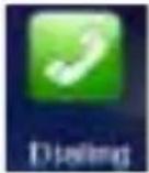 ModeCom FreeWAY SX 7.1 - Bluetooth setting and operation description - 22