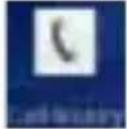 ModeCom FreeWAY SX 7.1 - Ustawienia Bluetooth - 3