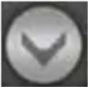 ModeCom FreeWAY SX 7.1 - FREE WAY SX 7.1 - 5