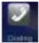 ModeCom FreeWAY SX 7.1 - Ustawienia Bluetooth - 1
