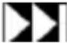 ModeCom FreeWAY SX 7.1 - Operation methods - 12