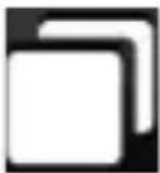 ModeCom FreeWAY SX 7.1 - Operation methods - 18