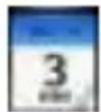 ModeCom FreeWAY SX 7.1 - Picture 4-2 - 1