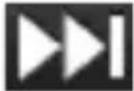 ModeCom FreeWAY SX 7.1 - Operation methods - 14