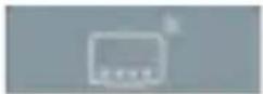 ModeCom FreeWAY SX 7.1 - Bluetooth setting and operation description - 38