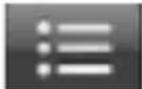 ModeCom FreeWAY SX 7.1 - Operation methods - 13