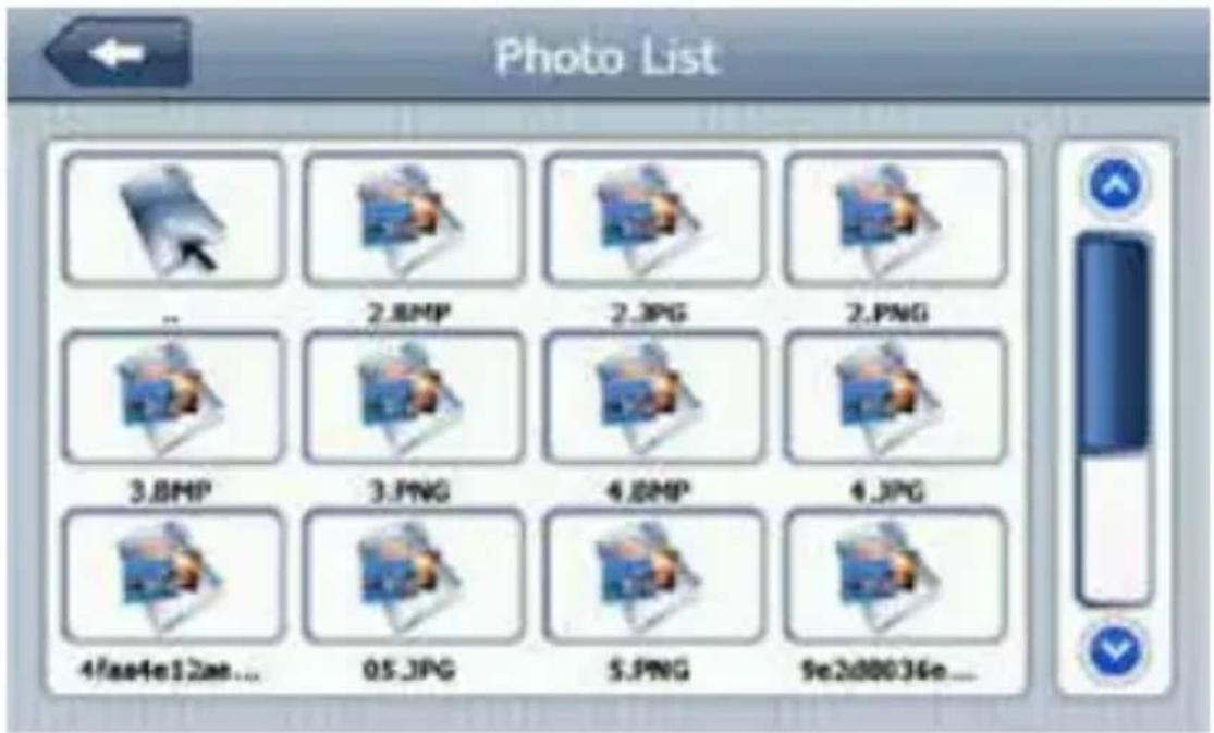 Photo List 2.BMP 2.JPG 2.PNG 3.BMP 3.PNG 4.BMP 4.JPG 4fss4e12m... 05.JPG 5.PNG 9e200036e...