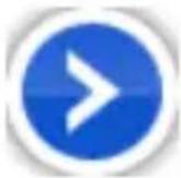 ModeCom FreeWAY SX 7.1 - Volume setting - 3